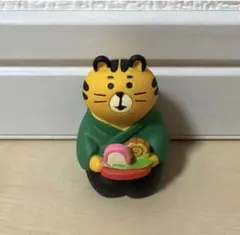 デコレ　コンコンブル　おせち寅