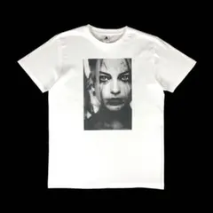 marfa by kazuhiko fujita Adu tee Sade - メルカリ