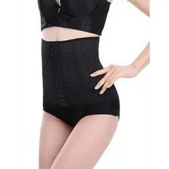 大好評のウエストニッパー☆