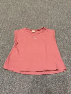 プティマイン 110 ピンク