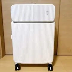 Item thumbnail for item 88ddb65e-17eb-466a-94db-c64ef6eacbb5