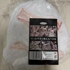 Item thumbnail for item e813f739-614f-4321-9e8e-3d497ac70b66