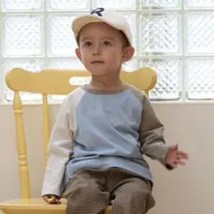 Item thumbnail for item 856eabc8-307e-4d47-b2ea-69d304775b37