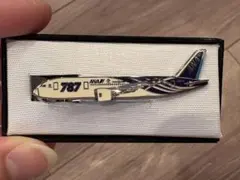 非売品 ANA 787 全日空 ネクタイピン まとめ 非売品 ANA 787 全日空 ネクタイピン まとめ - メルカリ
