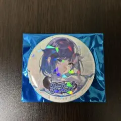 DREAMS GO ON TAIPEI公演 Roselia 缶バッジ 宇田川あこ - メルカリ