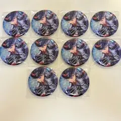 2025年最新】繁夢缶バッジ 泉の人気アイテム - メルカリ