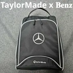 2025年最新】テーラーメイドメルセデスベンツコラボの人気アイテム