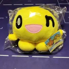 onちゃん ちょいでかマスコットBC