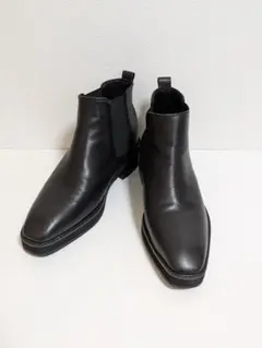 2026年最新】Lui's サイドゴアブーツの人気アイテム - メルカリ