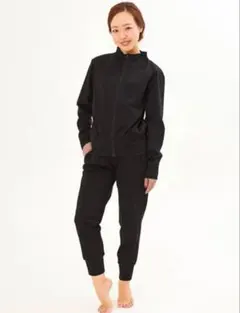 2025年最新】lavaヨガウェアセットの人気アイテム - メルカリ