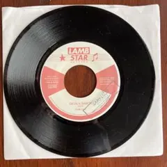 mule train DEVIL'S SHACK