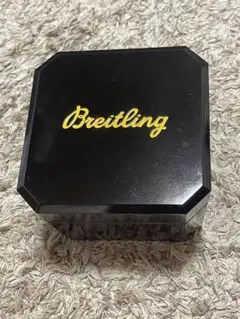 BREITLING ブライトリング 時計用ケース 箱 付属品セット - メルカリ