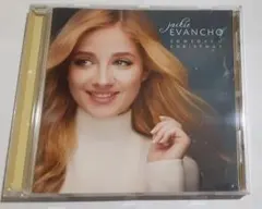 Jackie Evancho Someday at Christmas
