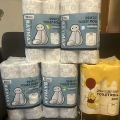 Item thumbnail for item 6c6dfa7f-c9d5-4f92-9efa-947effea81bb