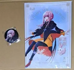 2026年最新】神椿グッズの人気アイテム - メルカリ