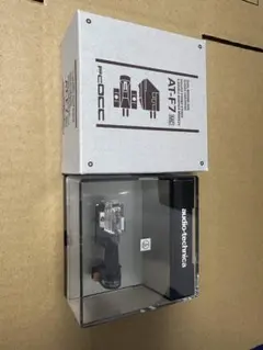フジキン ダイヤフラム膜 50A BNW-50PE 4個セット サニタリーバルブ