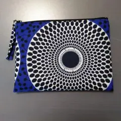 Item thumbnail for item b1830a0c-a0a7-473e-996e-8e4e360eb4d2