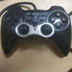 アナログ振動パッド2 TURBO