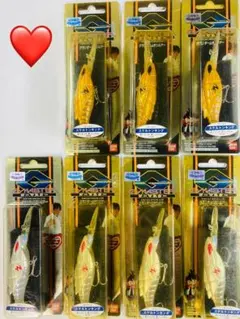 2026年最新】グランダー武蔵 スケルトンの人気アイテム - メルカリ