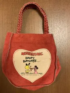 Item thumbnail for item 4e6b74b3-87a3-4c6a-be2e-745206953852