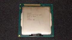 intel インテル Pentium G620T 2.20GHz LGA1155