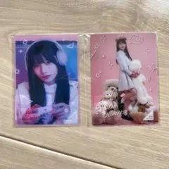 乃木坂46 岡本姫奈 のぎbox モバカ レア ノーマル - メルカリ