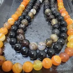 Item thumbnail for item df17366c-a491-4481-b528-4983c601793d