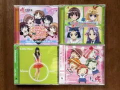 2026年最新】咲Saki阿知賀編の人気アイテム - メルカリ