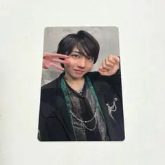 2026年最新】長野凌大 トレカの人気アイテム - メルカリ