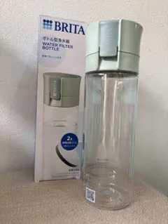2026年最新】浄水器・整水器の人気アイテム - メルカリ