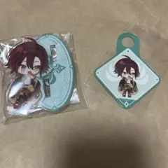 2026年最新】原神 スイパラ 缶バッジの人気アイテム - メルカリ