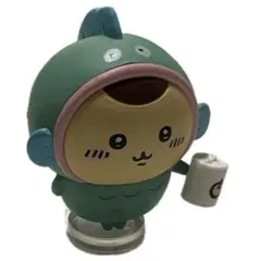 2025年最新】ちいかわ ハンギョドンの人気アイテム - メルカリ