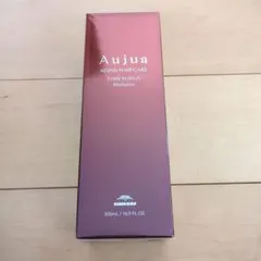 Aujua TIMESURGE シャンプー 500mLのサムネイル