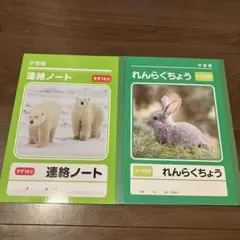 Item thumbnail for item f15704b2-b41d-42b4-9333-3913fde030b5