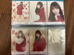 2026年最新】与田祐希 生写真の人気アイテム - メルカリ