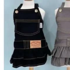 Item thumbnail for item 0f6696fa-b3bc-47f4-9daf-d985689aa827