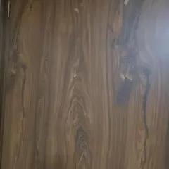 Item thumbnail for item ffcbba76-c493-4714-872e-9a45ecd2cf64