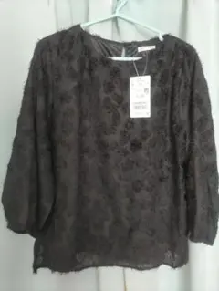 かな様 リクエスト 2点 まとめ商品