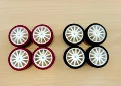 Item thumbnail for item 568beca3-bb09-48c1-91ce-11bdfad77e63