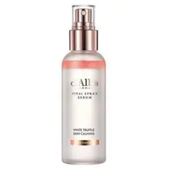 d'Alba Vital Spray Serum 100ml