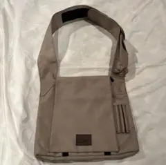 2025年最新】Paul Smith JEANS メンズ ショルダーバッグの人気