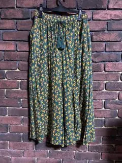 レディースパンツ