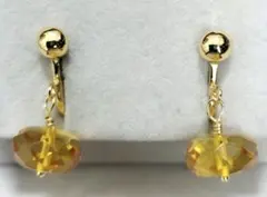 みどり　ミドミュン様 リクエスト 2点 まとめ商品