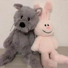 Item thumbnail for item f71893f4-d85f-4920-b64b-8c555342092a