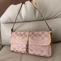 2026年最新】COACH 6348の人気アイテム - メルカリ