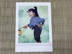 2025年最新】忍たま乱太郎 ぱしゃこれ 立花仙蔵の人気アイテム - メルカリ