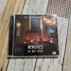 Item thumbnail for item d2c8b4b7-1dfc-4787-a805-476e24ee61a0