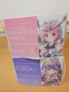IA スターターパック DUO PACKAGE VOCALOID3 送料無料 - メルカリ