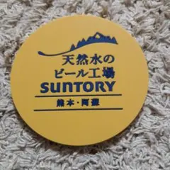 Item thumbnail for item d6551c84-3413-4f2c-8e79-a2ccaa21c44e