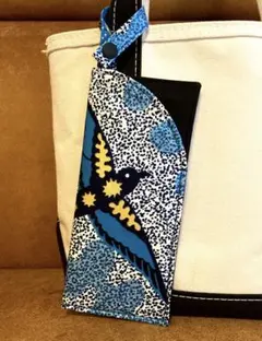 nicco様 リクエスト 4点 まとめ商品